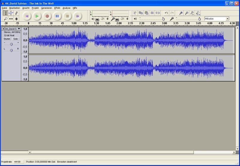 lame_enc.dll for audacity 2.0.0